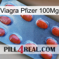 Viagra Pfizer 100Mg 06